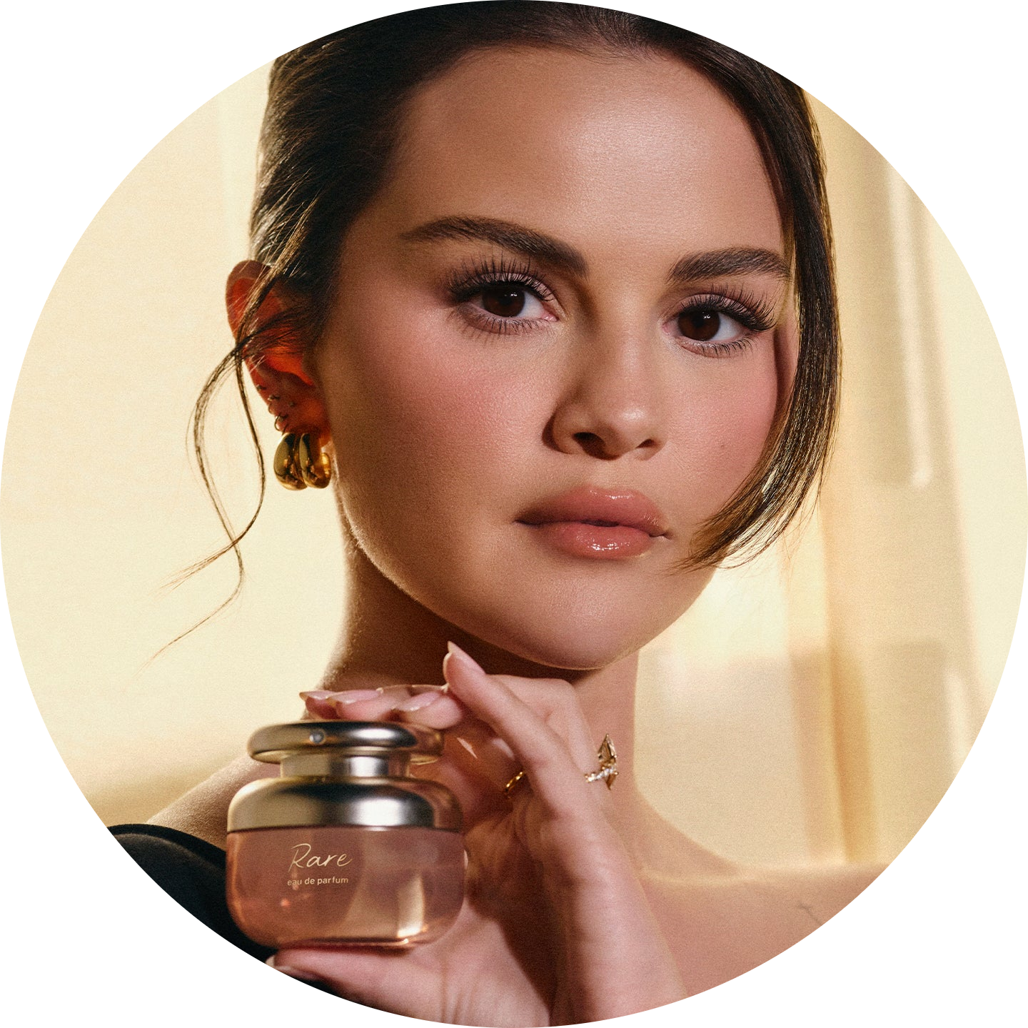 Rare Eau de Parfum
