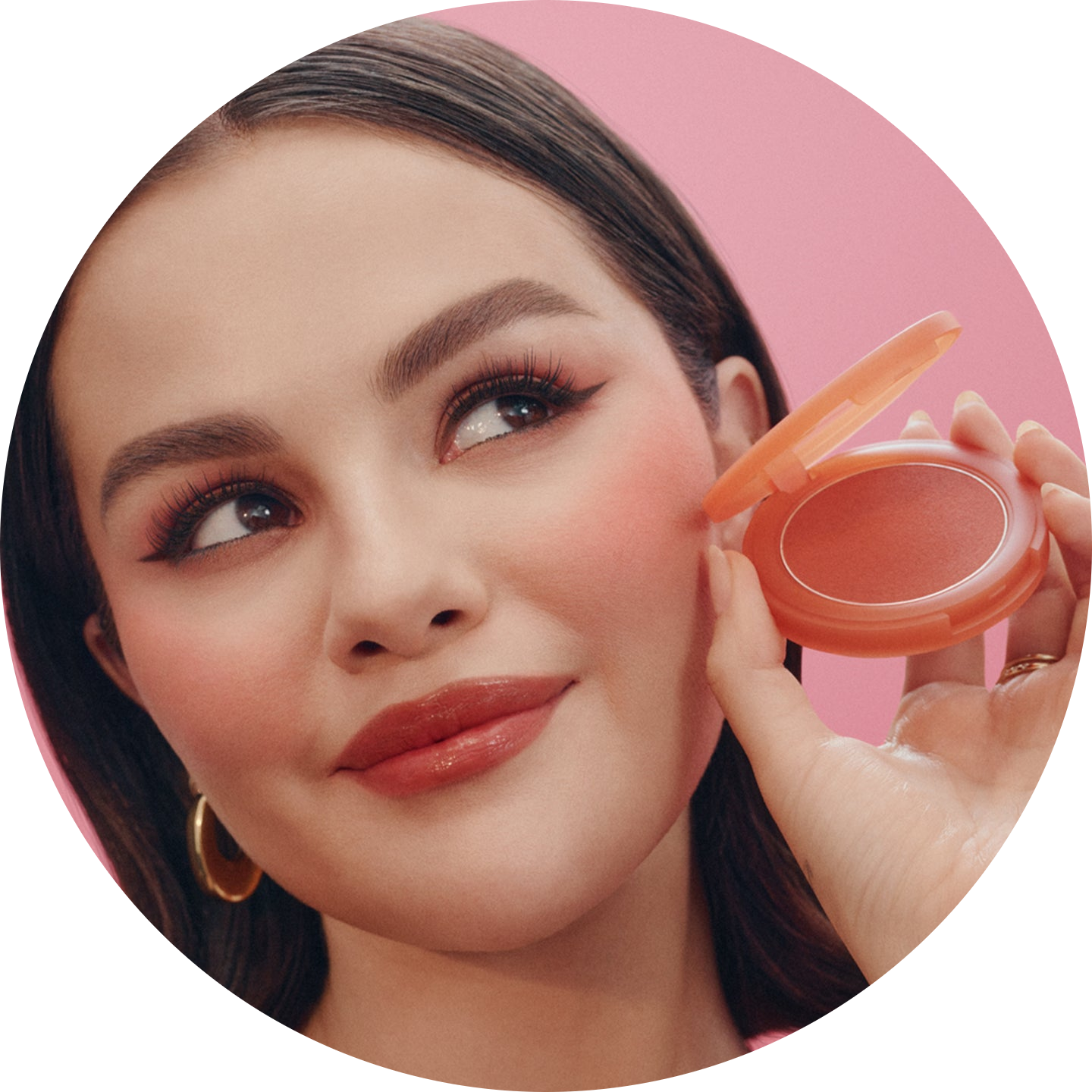 Soft Pinch Cheek & Lip Trio