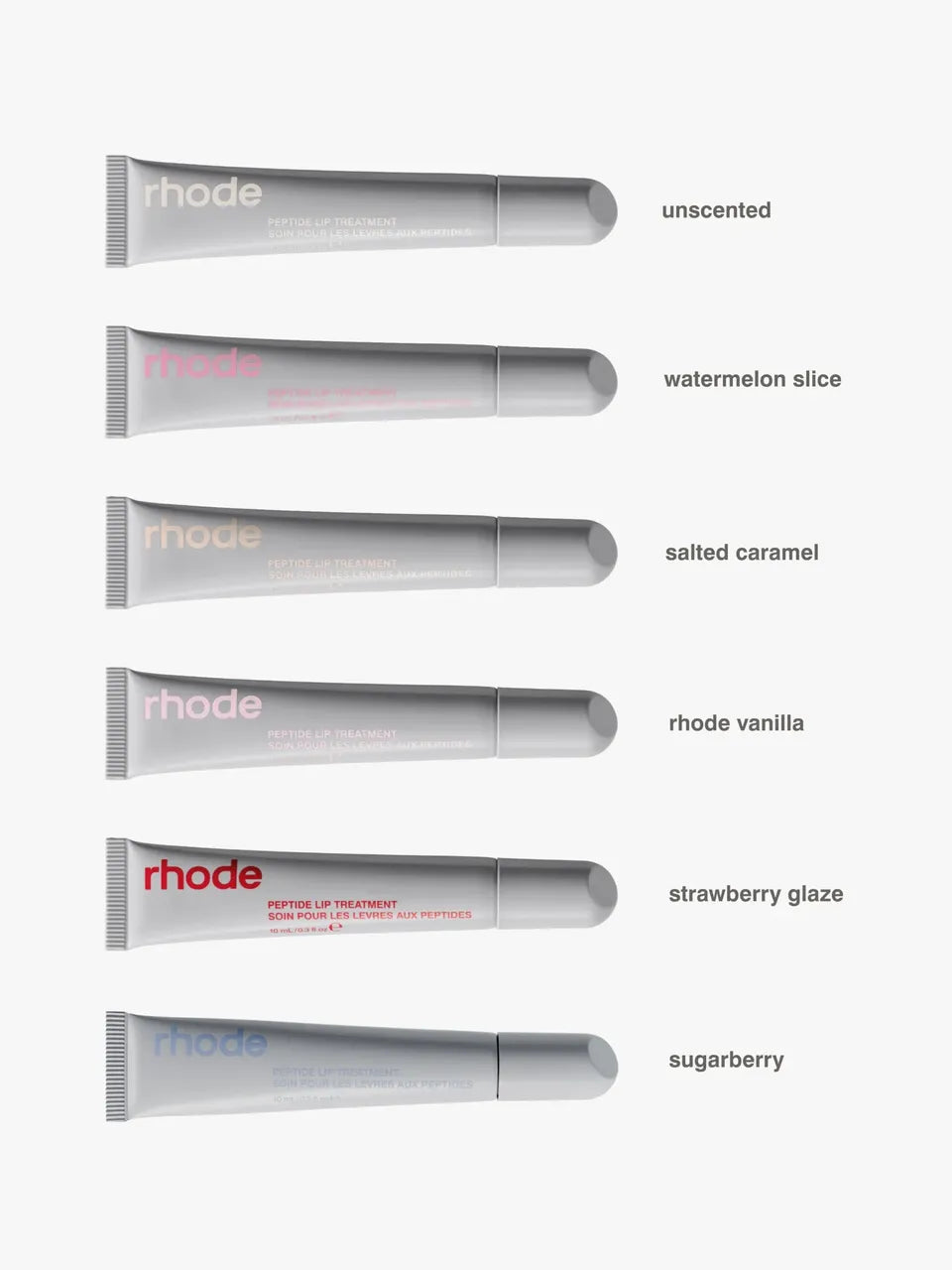 peptide lip treatment