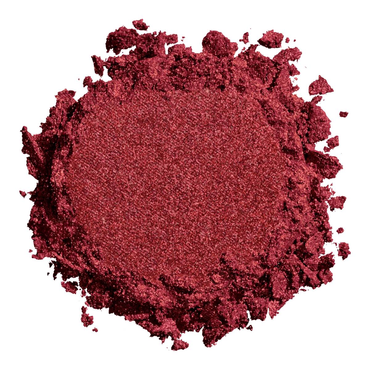 24/7 Eyeshadow Single in Gash NudeFace Chile