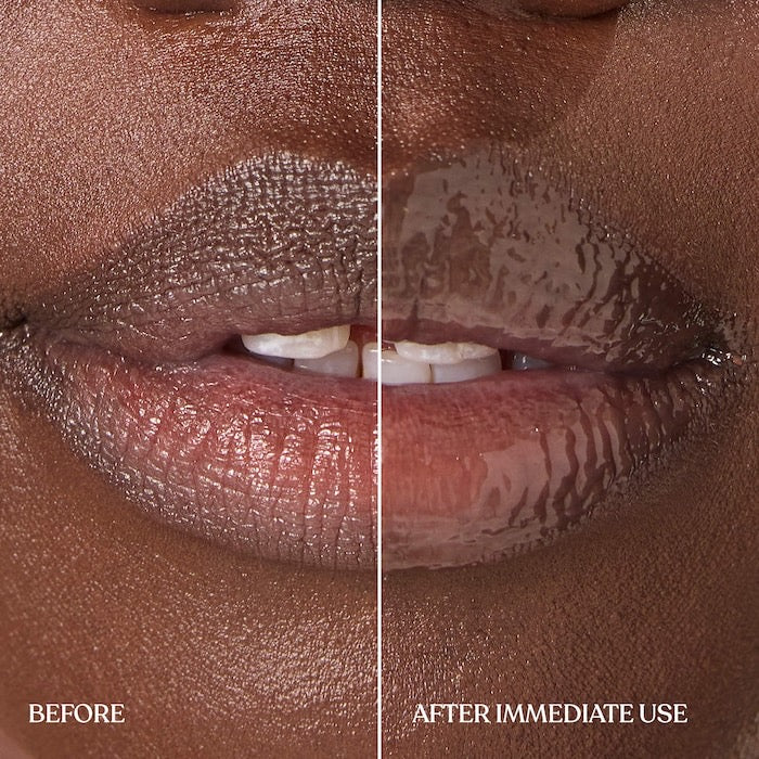 Yum Cashmere Kiss Hydrating Lip Balm NudeFace Chile