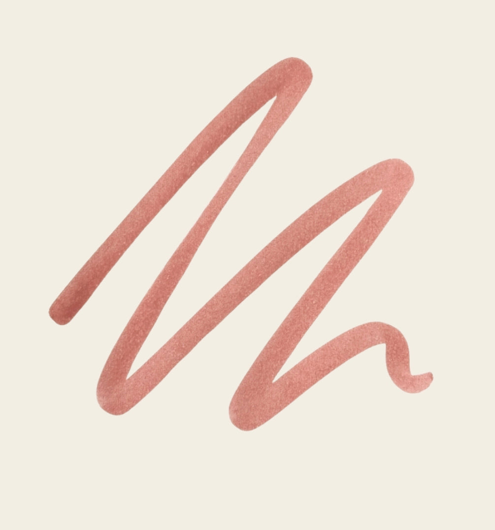 Love Bite Soft-Focus Lip Stain NudeFace Chile