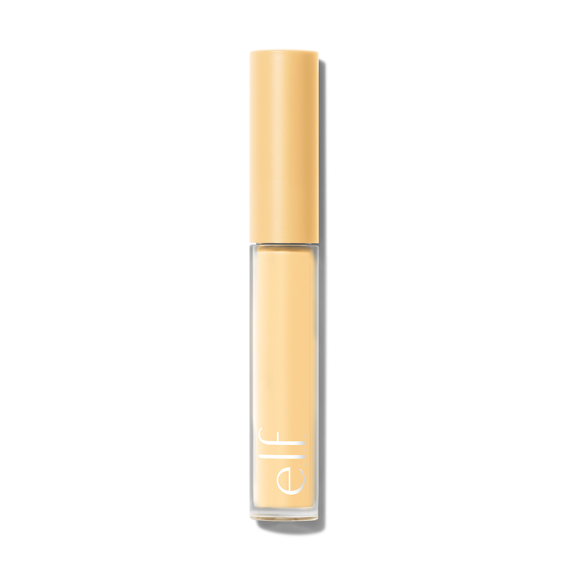 Camo Color Corrector NudeFace Chile