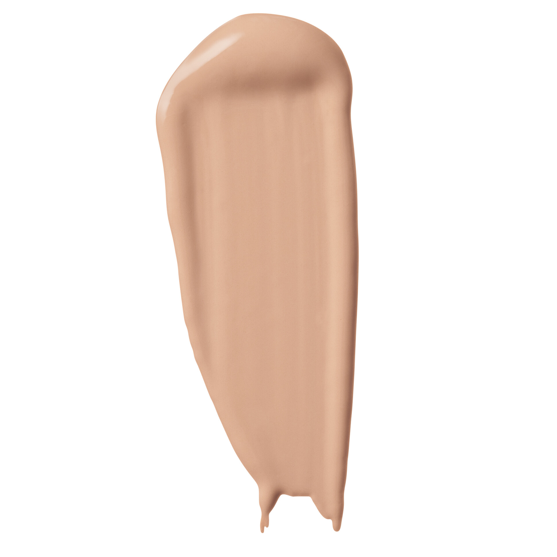 Camo Color Corrector NudeFace Chile
