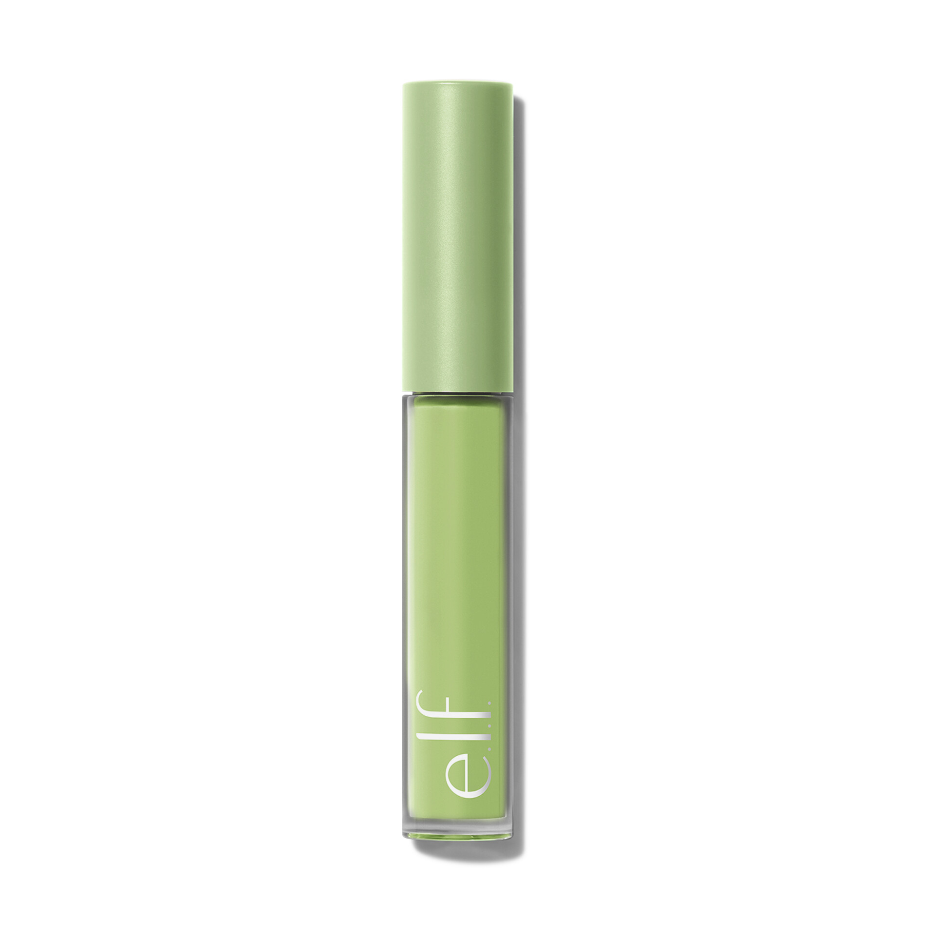 Camo Color Corrector NudeFace Chile