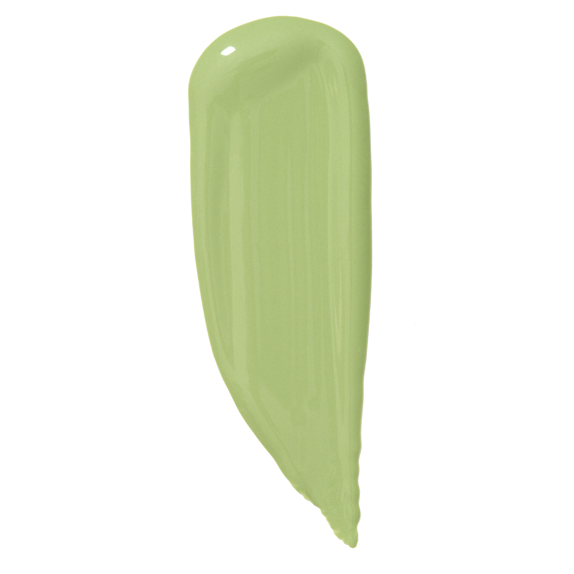 Camo Color Corrector NudeFace Chile