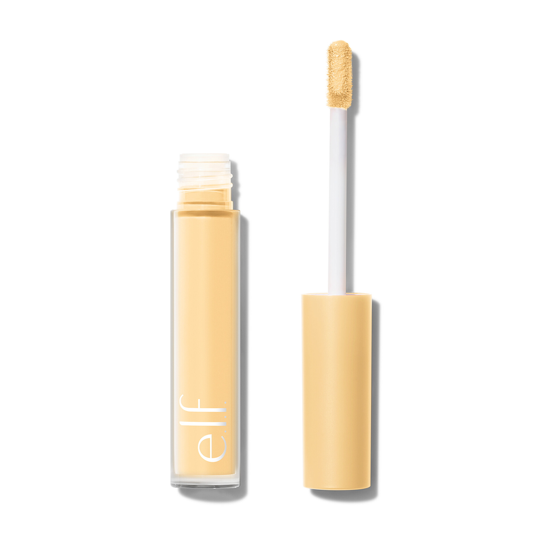 Camo Color Corrector NudeFace Chile
