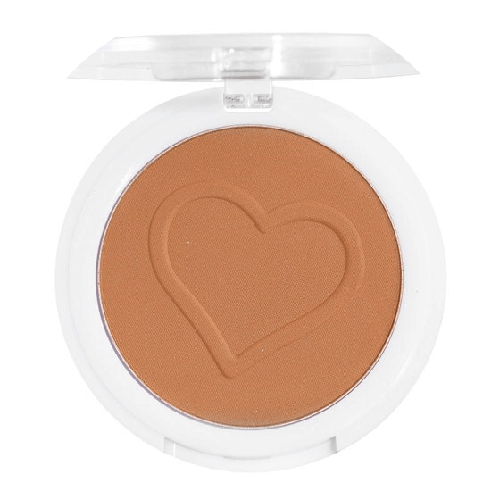 Care Bears Live Laugh Hug Bronzer NudeFace Chile