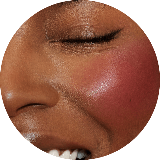 Cheek Freak Blush Balm NudeFace Chile