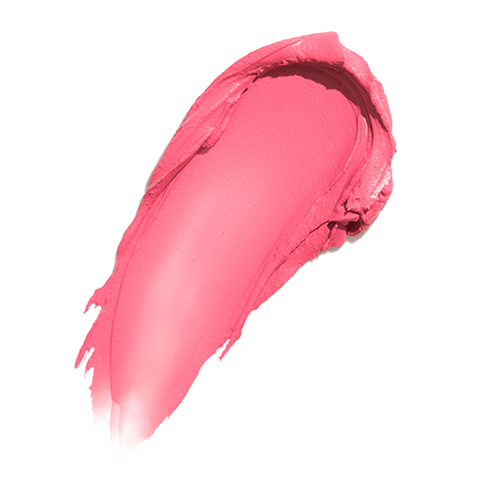 Cheek Freak Blush Balm NudeFace Chile