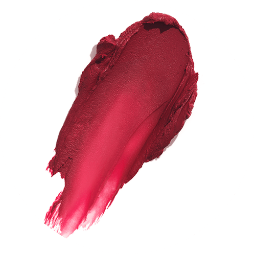 Cheek Freak Blush Balm NudeFace Chile