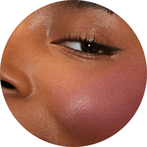 Cheek Freak Blush Balm NudeFace Chile