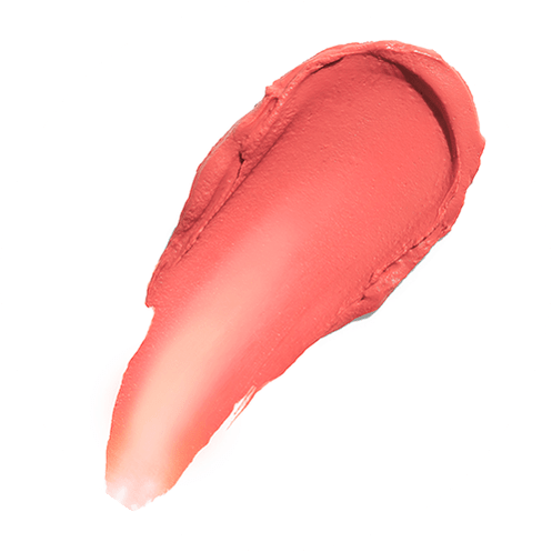 Cheek Freak Blush Balm NudeFace Chile