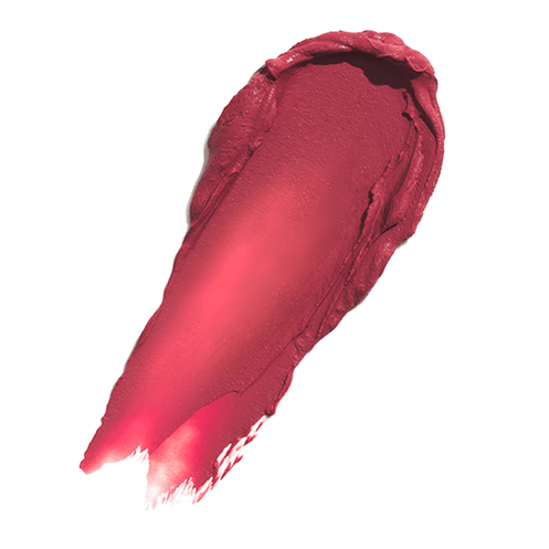 Cheek Freak Blush Balm NudeFace Chile