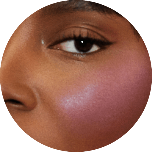 Cheek Freak Blush Balm NudeFace Chile