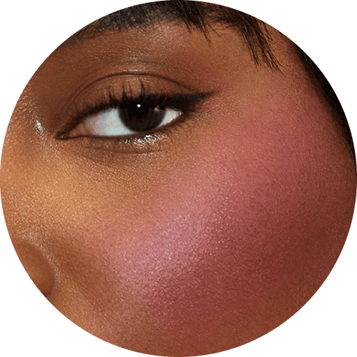 Cheek Freak Blush Balm NudeFace Chile