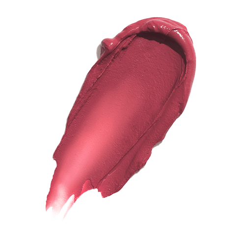 Cheek Freak Blush Balm NudeFace Chile