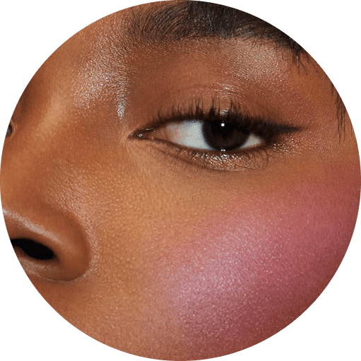 Cheek Freak Blush Balm NudeFace Chile