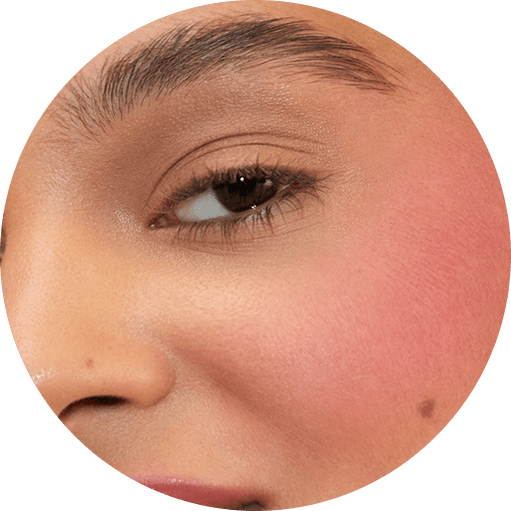 Cheek Freak Blush Balm NudeFace Chile