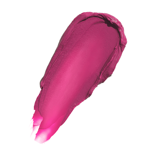 Cheek Freak Blush Balm NudeFace Chile