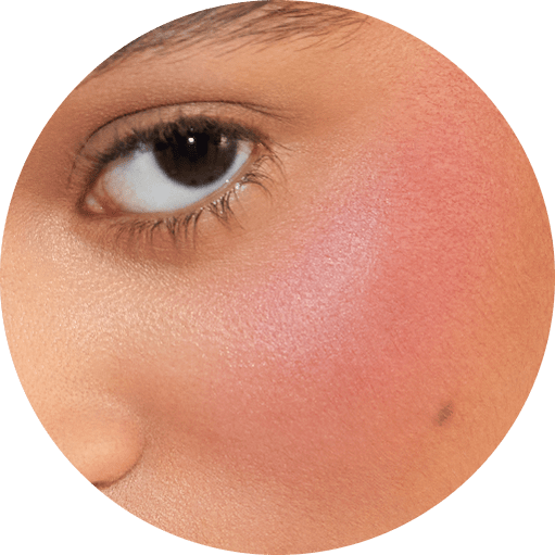 Cheek Freak Blush Balm NudeFace Chile