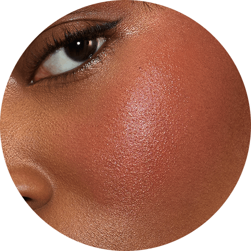 Cheek Freak Blush Balm NudeFace Chile