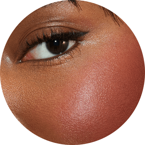 Cheek Freak Blush Balm NudeFace Chile