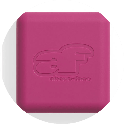 Cheek Freak Blush Balm NudeFace Chile