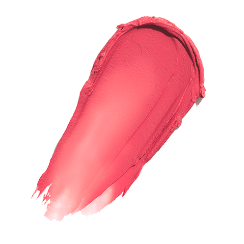 Cheek Freak Blush Balm NudeFace Chile