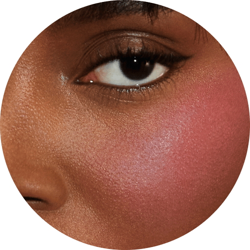 Cheek Freak Blush Balm NudeFace Chile