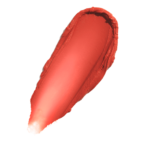 Cheek Freak Blush Balm NudeFace Chile