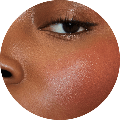 Cheek Freak Blush Balm NudeFace Chile