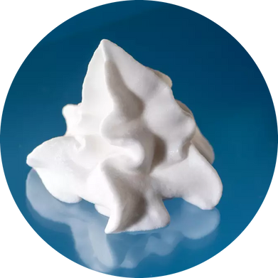 Classic Whip SPF 30 Sunscreen Mousse – NudeFace Chile