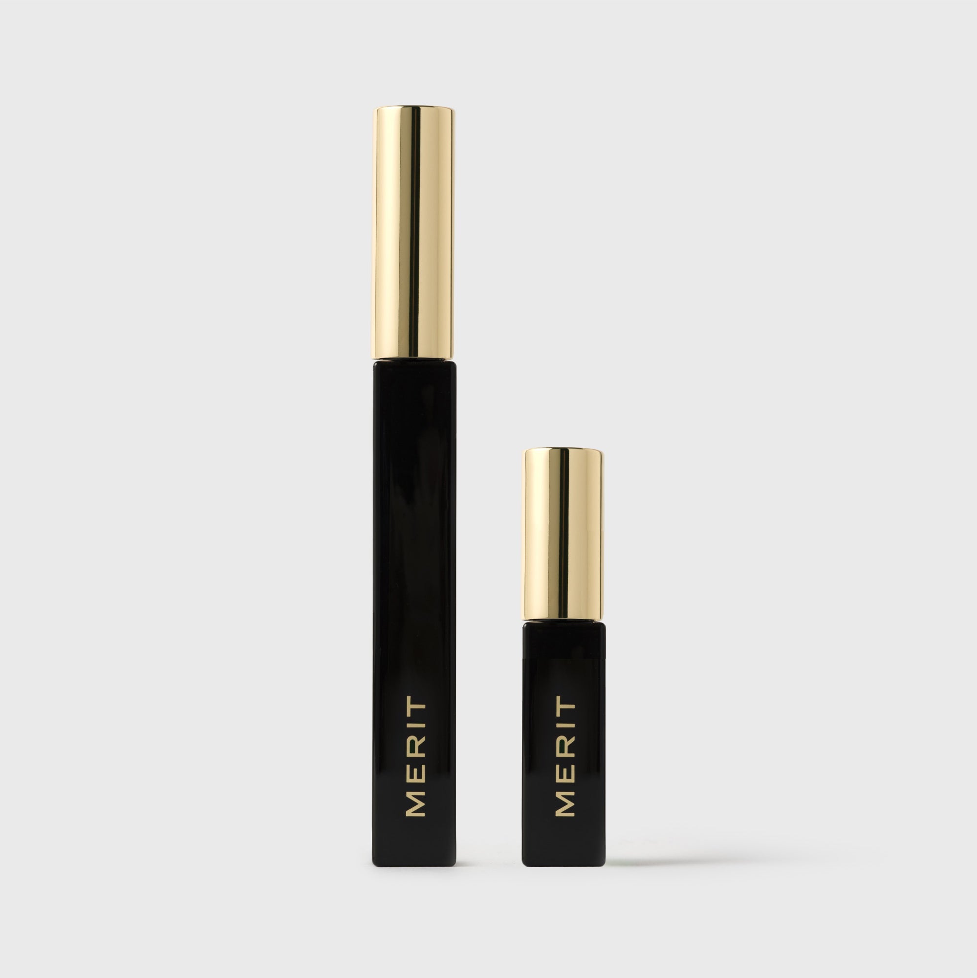 Clean Lash Lengthening Mascara NudeFace Chile