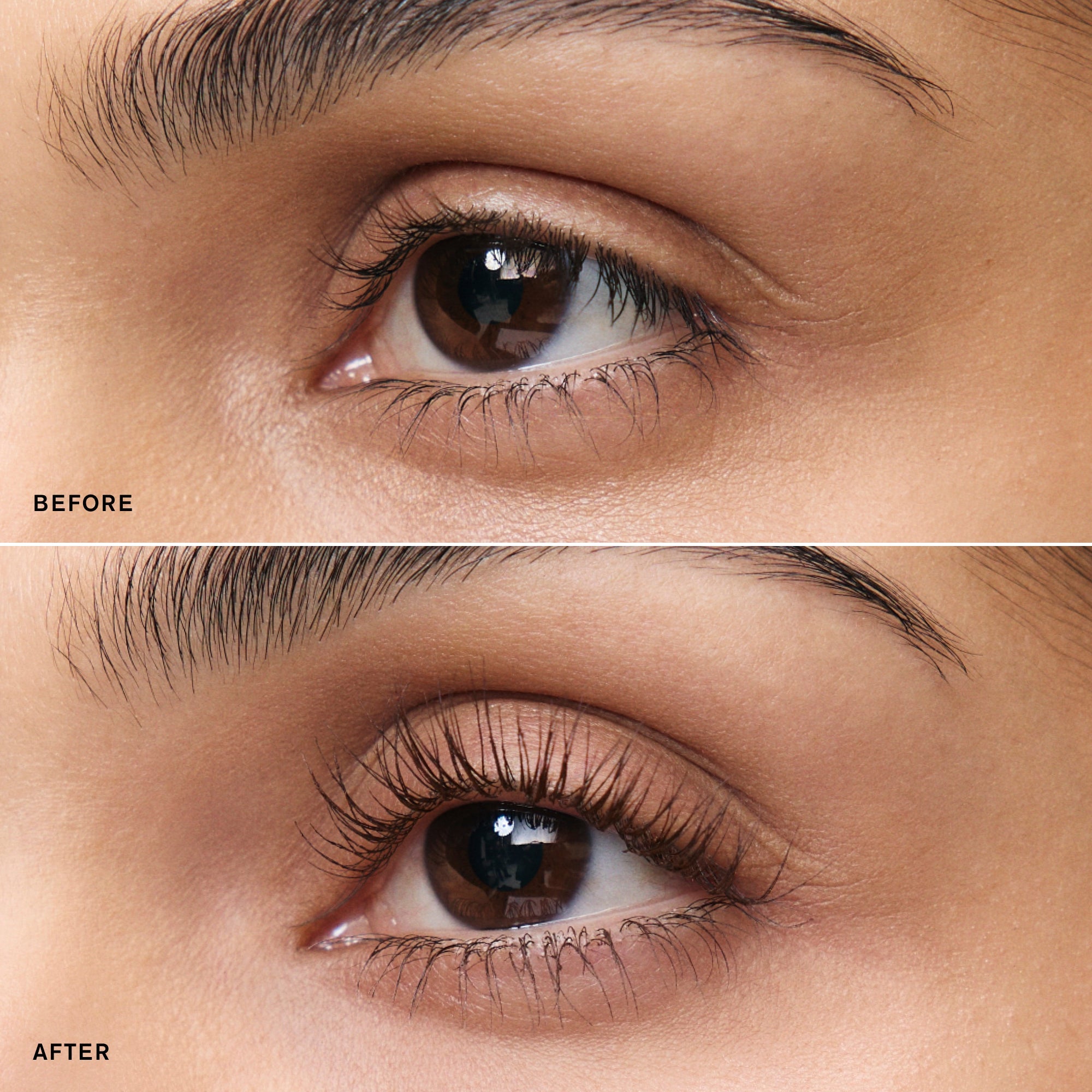 Clean Lash Lengthening Mascara NudeFace Chile