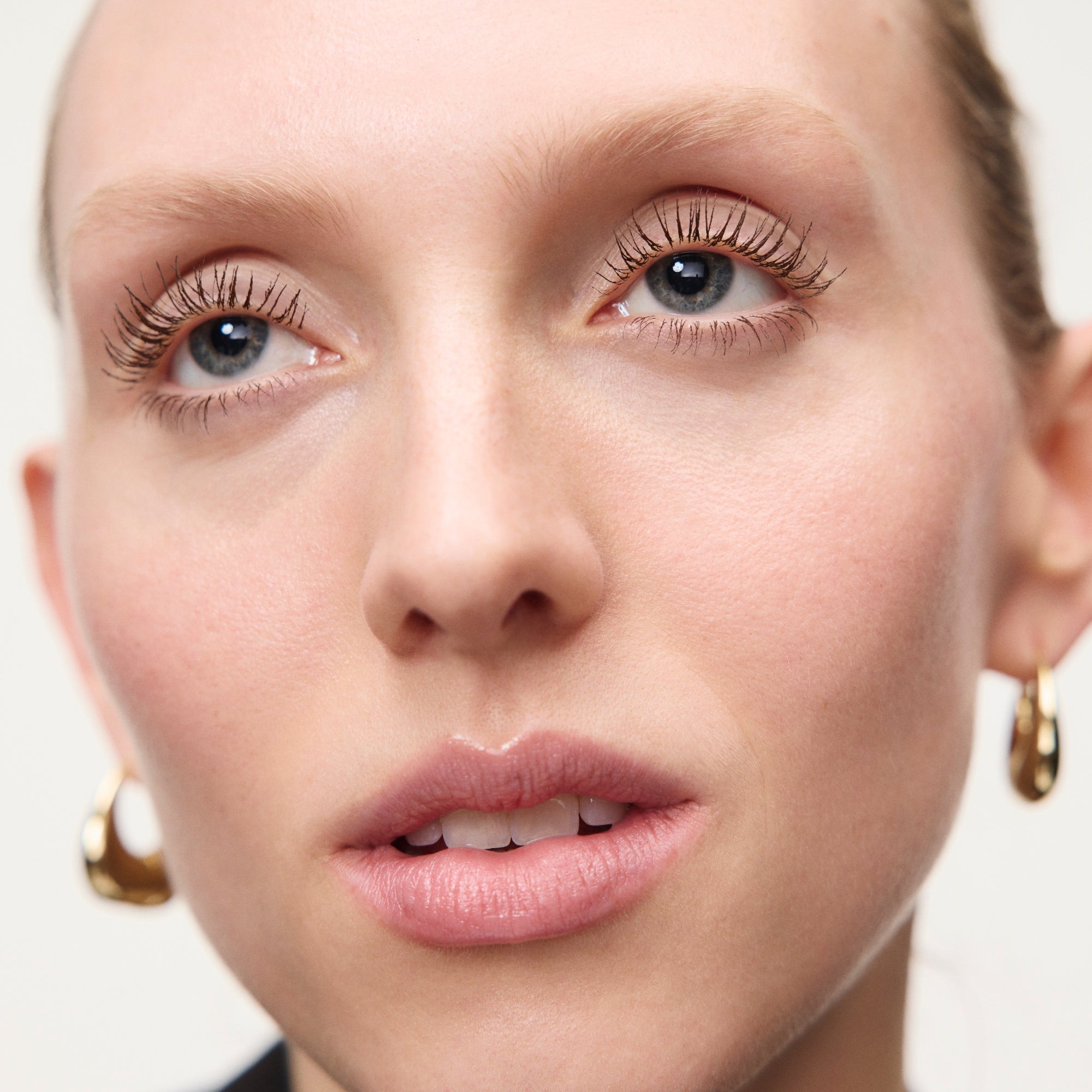 Clean Lash Lengthening Mascara NudeFace Chile