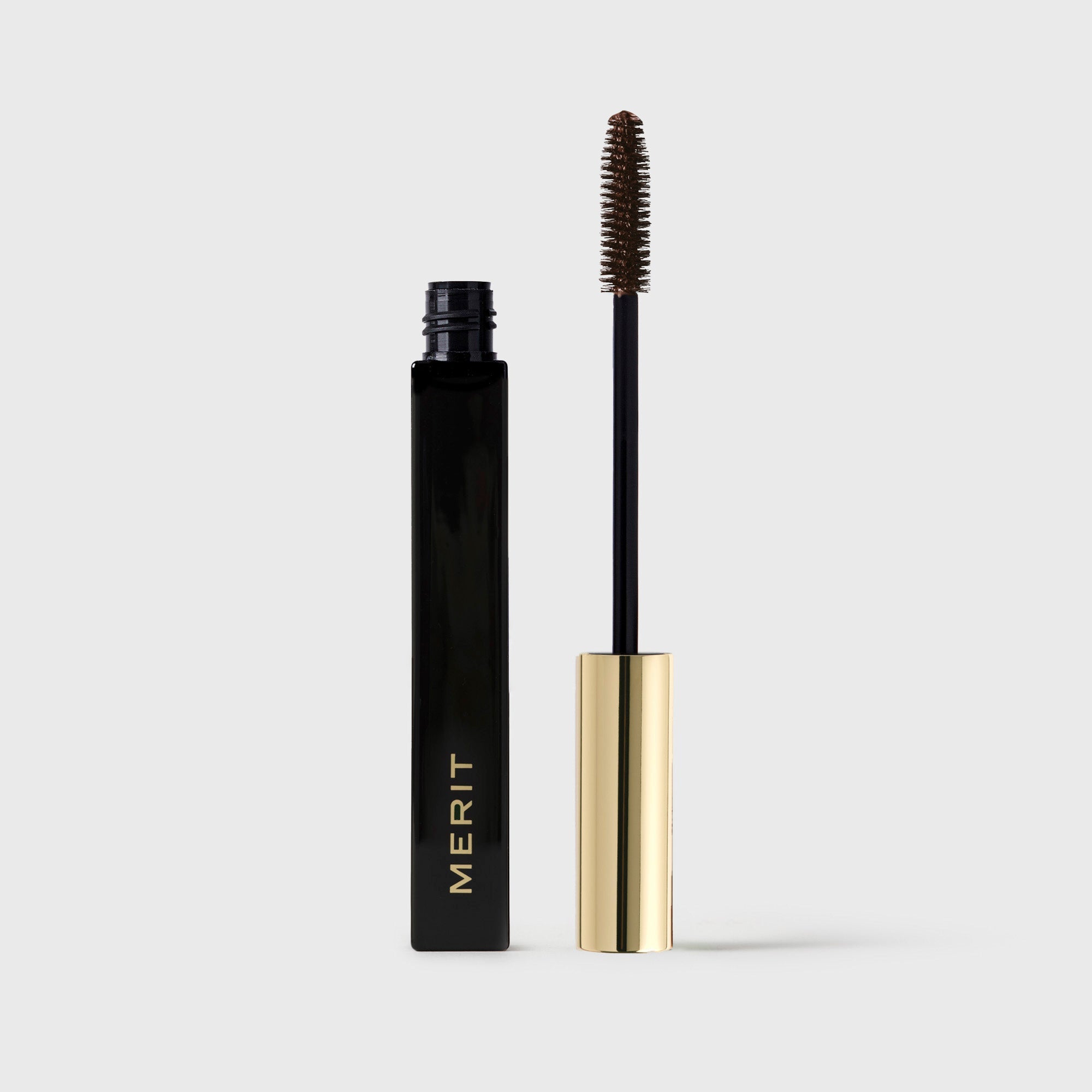 Clean Lash Lengthening Mascara NudeFace Chile