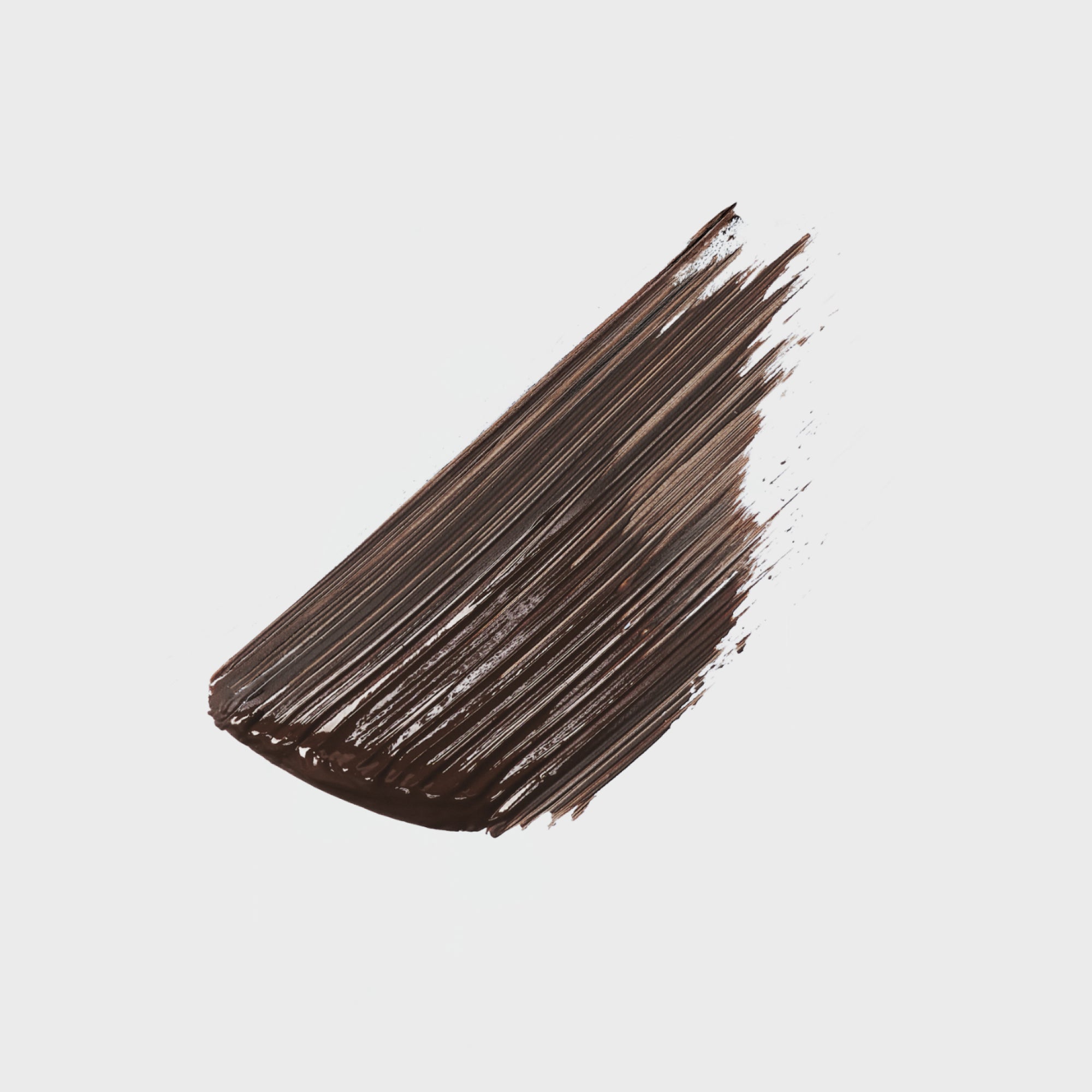 Clean Lash Lengthening Mascara NudeFace Chile