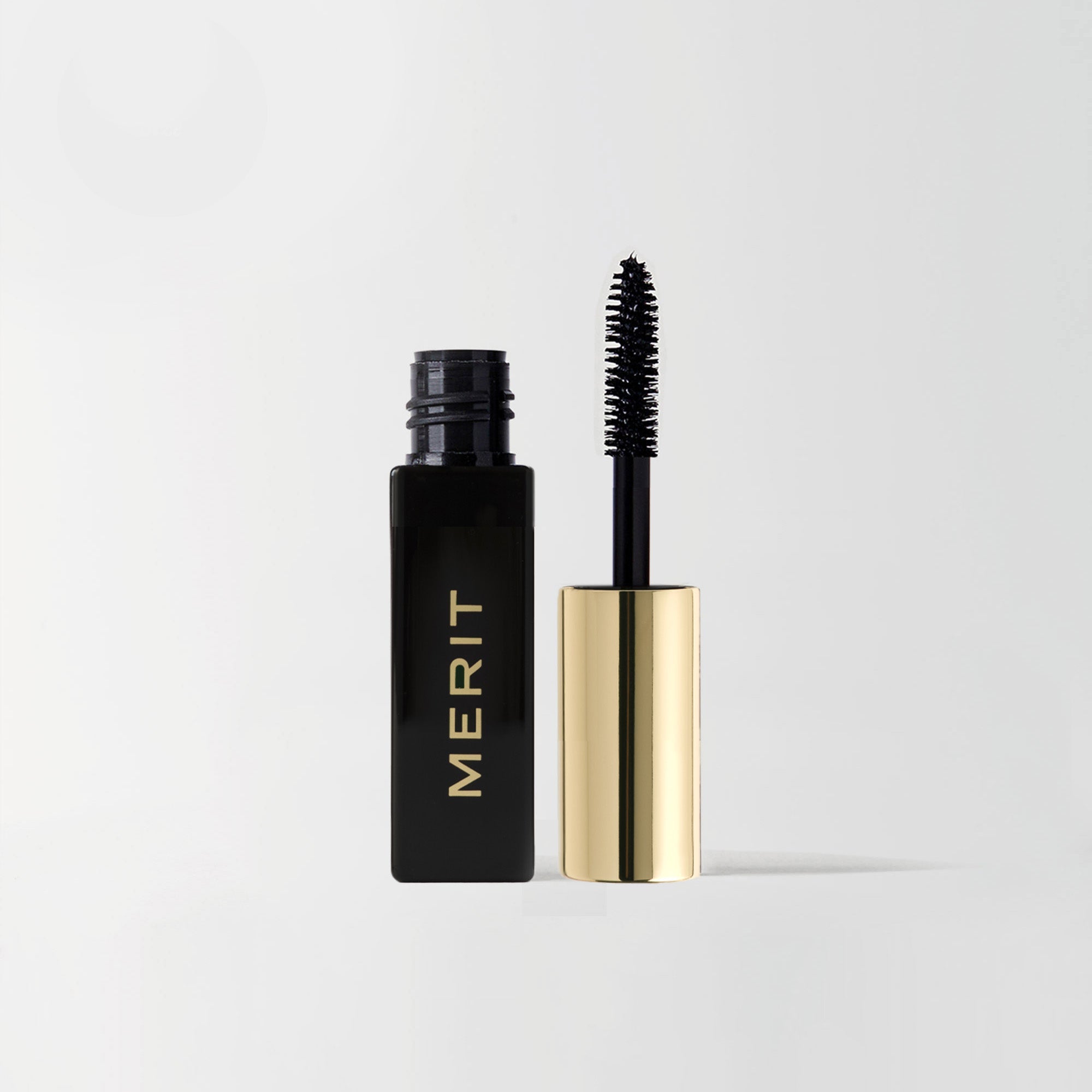Clean Lash Lengthening Mascara NudeFace Chile
