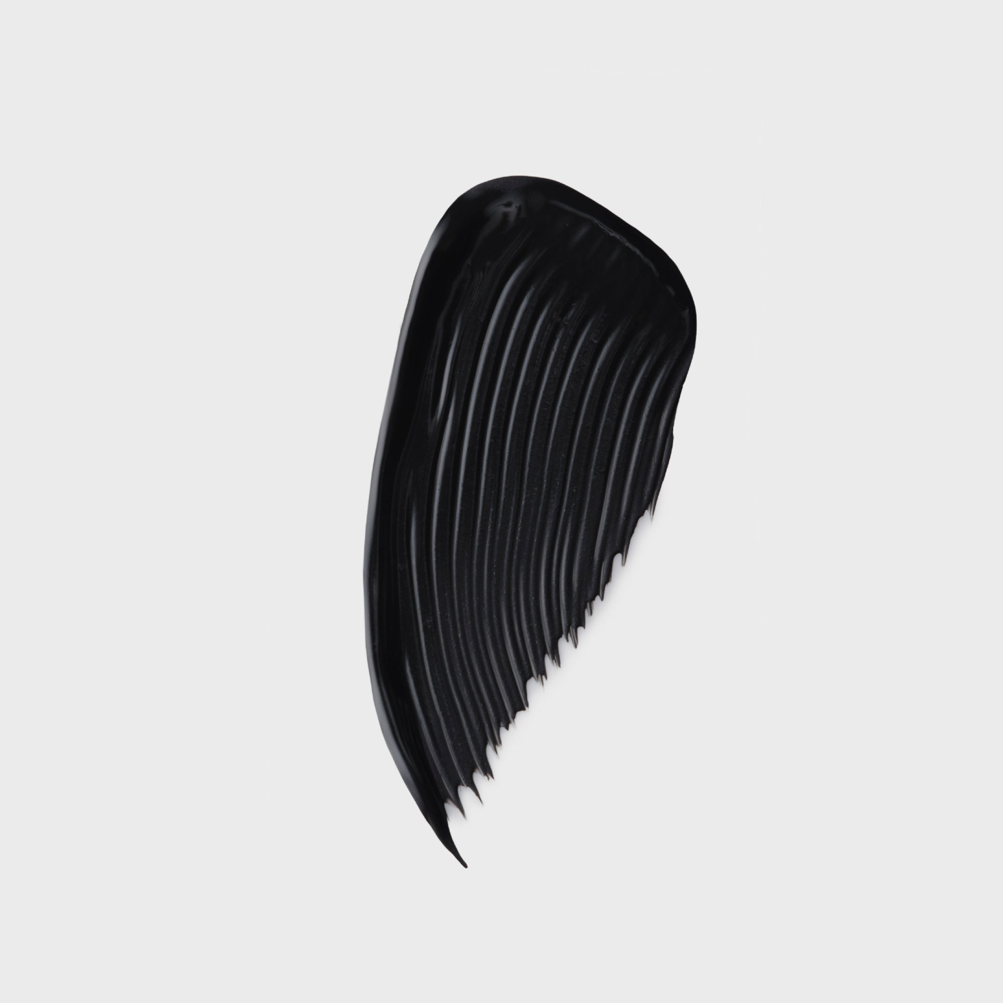 Clean Volume Volumizing Tubing Mascara NudeFace Chile