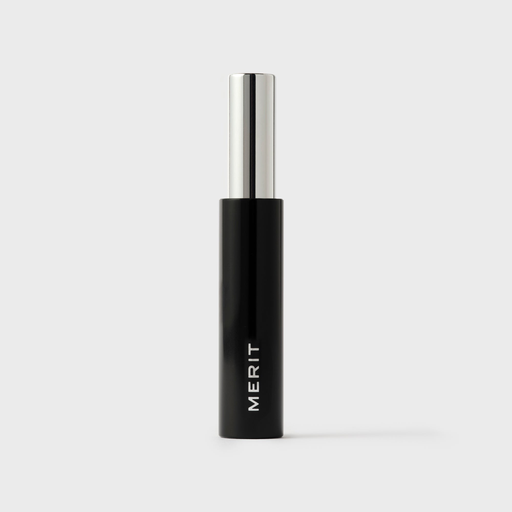Clean Volume Volumizing Tubing Mascara NudeFace Chile