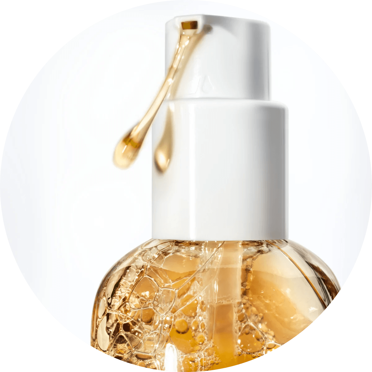 Cleanser Concentrate NudeFace Chile