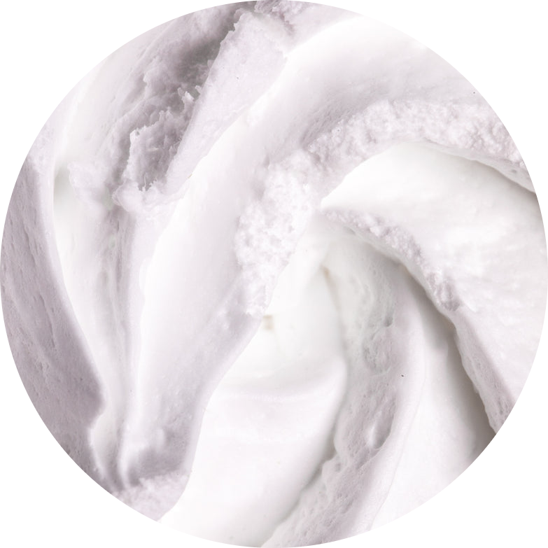 Coco Cloud Whipped Luxury Shave Butter NudeFace Chile