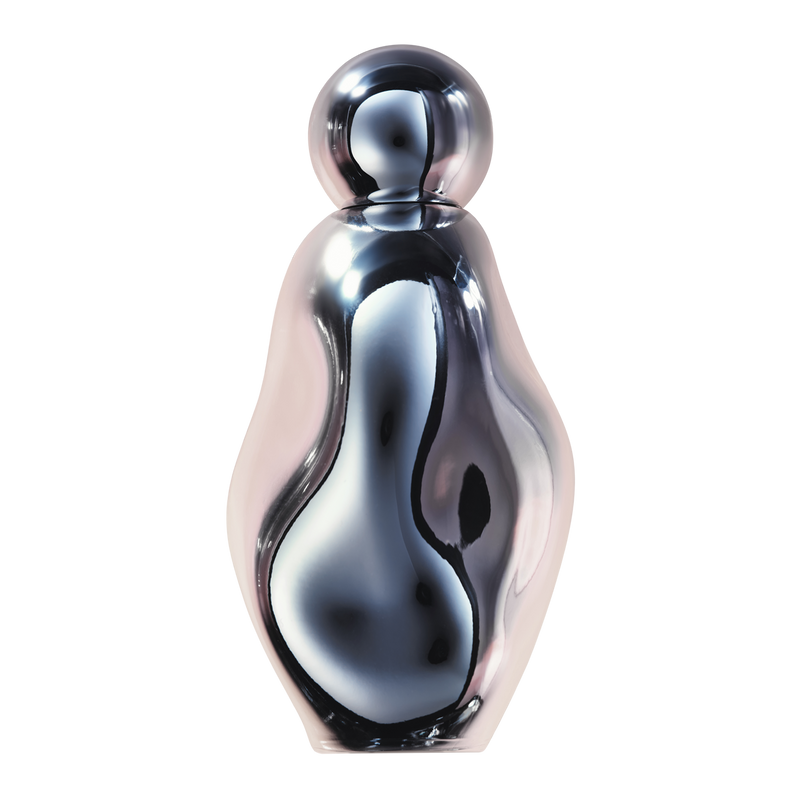 Cosmic 2.0 Eau de Parfum