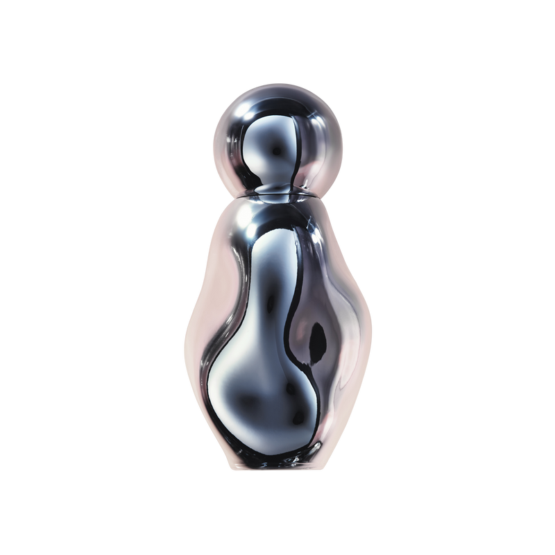 Cosmic 2.0 Eau de Parfum