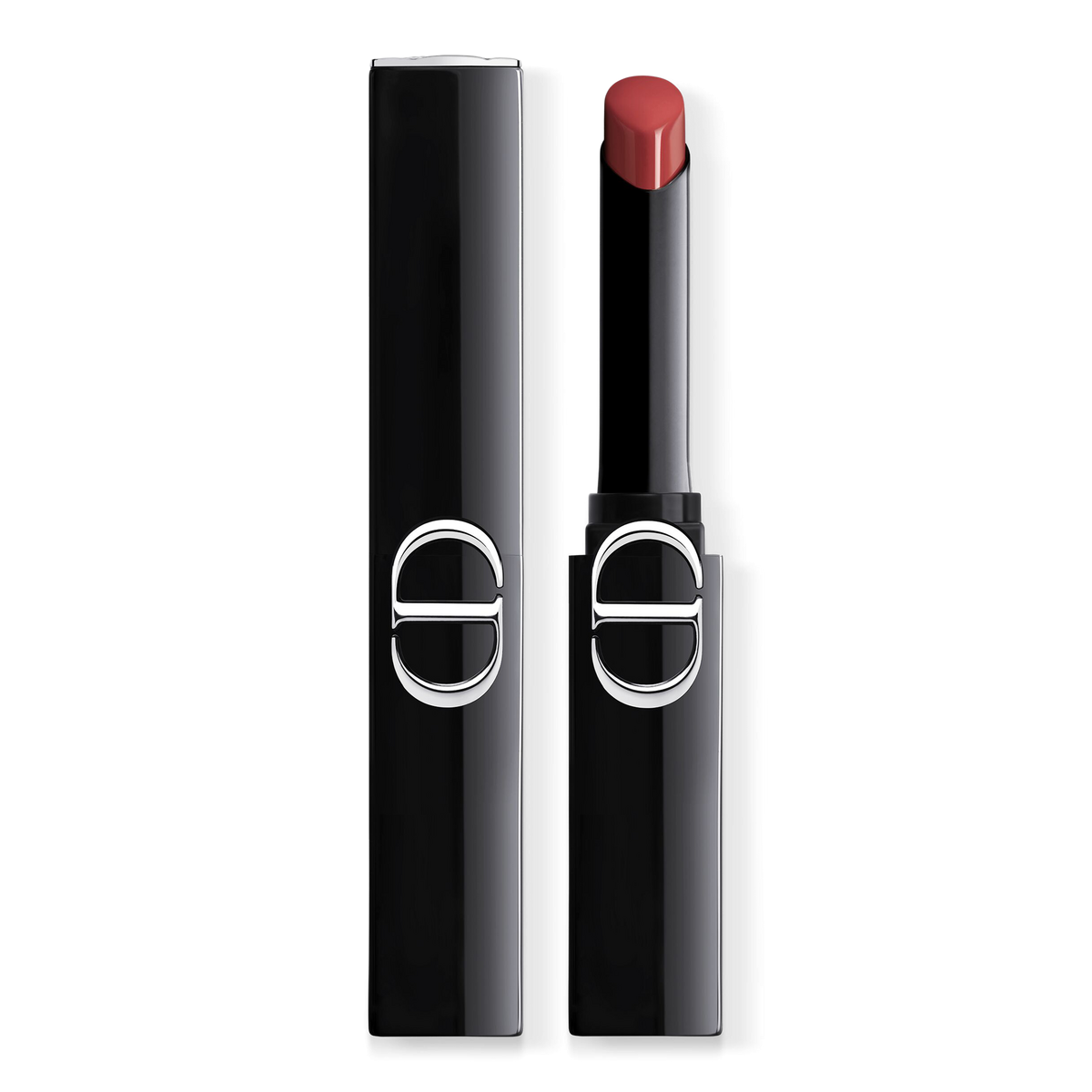 Rouge Dior On Stage NudeFace Chile