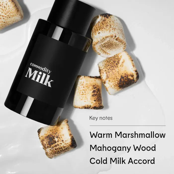 Sephora Favorites 
Next Big Thing Perfume Sampler Set