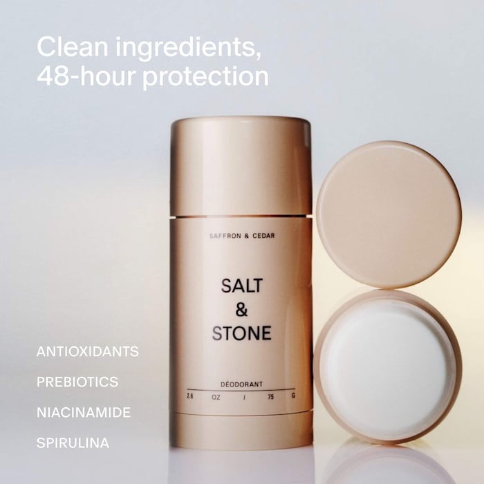 Summer Essentials On The Go Value Set