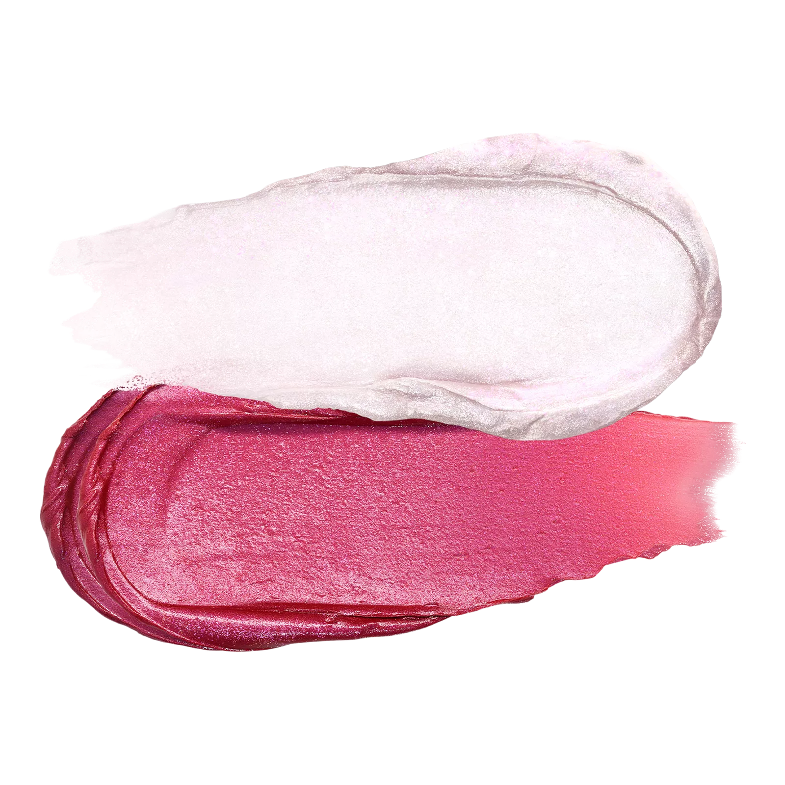 EUPHORIA X HALF MAGIC Beam Trap Skin Illuminating Balm