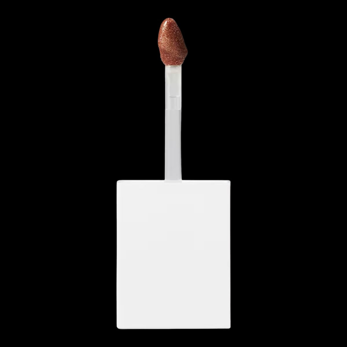 Magic Drip Glitter Lip Gloss